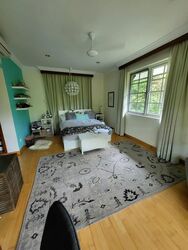 Cornwall Gardens (D10), Detached #489090111